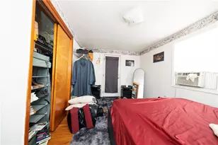 204 Teece Ave, Pittsburgh, PA 15202 - Photo 9
