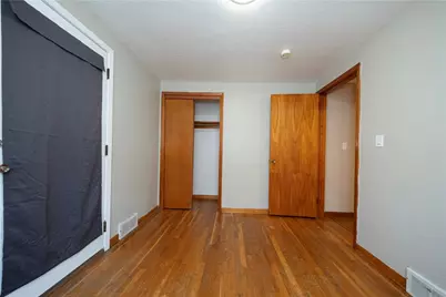 204 Teece Ave, Pittsburgh, PA 15202 - Photo 15