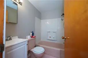 204 Teece Ave, Pittsburgh, PA 15202 - Photo 13