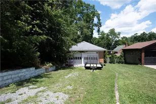 204 Teece Ave, Pittsburgh, PA 15202 - Photo 3