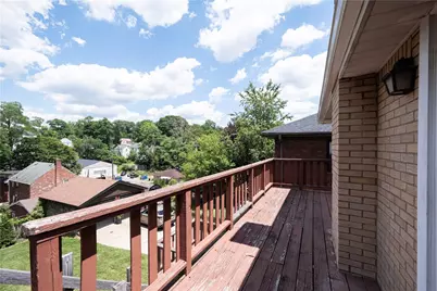 204 Teece Ave, Pittsburgh, PA 15202 - Photo 19