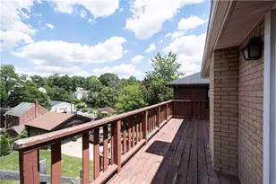204 Teece Ave, Pittsburgh, PA 15202 - Photo 19