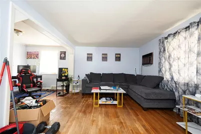 204 Teece Ave, Pittsburgh, PA 15202 - Photo 5