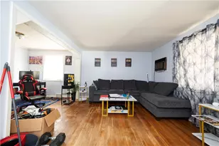 204 Teece Ave, Pittsburgh, PA 15202 - Photo 5