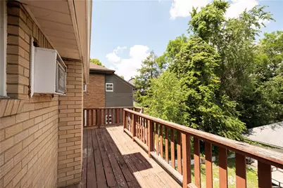 204 Teece Ave, Pittsburgh, PA 15202 - Photo 21