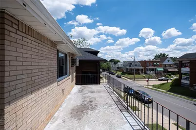 204 Teece Ave, Pittsburgh, PA 15202 - Photo 17