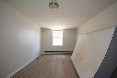 204 Teece Ave, Pittsburgh, PA 15202 - Photo 23