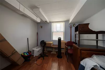 204 Teece Ave, Pittsburgh, PA 15202 - Photo 27