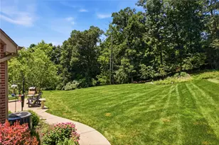 311 Riva Ridge Dr, Cranberry Township, PA 16066 - Photo 45