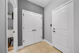 311 Riva Ridge Dr, Cranberry Township, PA 16066 - Photo 17