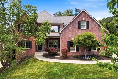 311 Riva Ridge Dr, Cranberry Township, PA 16066 - Photo 1