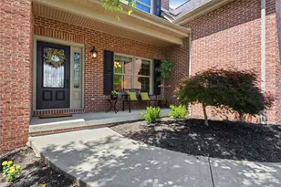 311 Riva Ridge Dr, Cranberry Township, PA 16066 - Photo 3