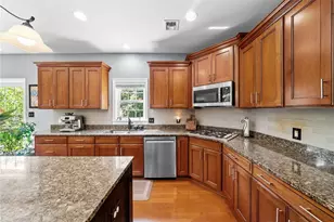311 Riva Ridge Dr, Cranberry Township, PA 16066 - Photo 19