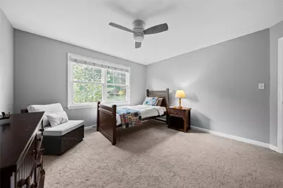 311 Riva Ridge Dr, Cranberry Township, PA 16066 - Photo 21