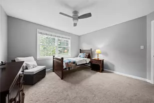311 Riva Ridge Dr, Cranberry Township, PA 16066 - Photo 21