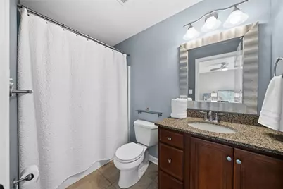 311 Riva Ridge Dr, Cranberry Township, PA 16066 - Photo 25