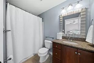311 Riva Ridge Dr, Cranberry Township, PA 16066 - Photo 25