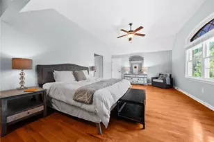 311 Riva Ridge Dr, Cranberry Township, PA 16066 - Photo 27