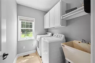 311 Riva Ridge Dr, Cranberry Township, PA 16066 - Photo 21
