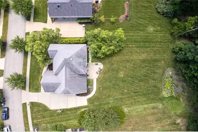 311 Riva Ridge Dr, Cranberry Township, PA 16066 - Photo 43