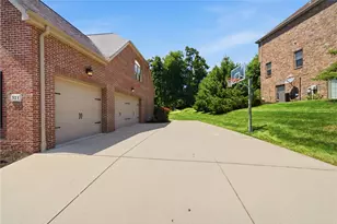 311 Riva Ridge Dr, Cranberry Township, PA 16066 - Photo 47