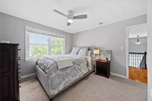311 Riva Ridge Dr, Cranberry Township, PA 16066 - Photo 27
