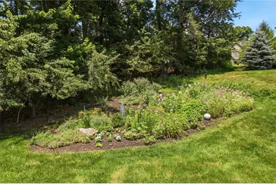 311 Riva Ridge Dr, Cranberry Township, PA 16066 - Photo 41