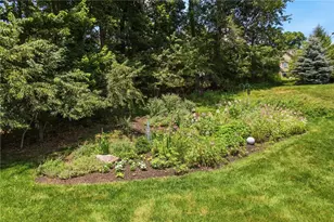 311 Riva Ridge Dr, Cranberry Township, PA 16066 - Photo 41
