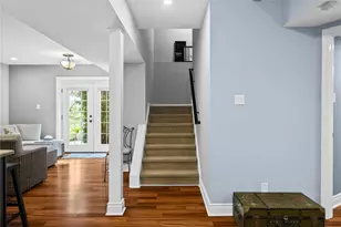 311 Riva Ridge Dr, Cranberry Township, PA 16066 - Photo 33