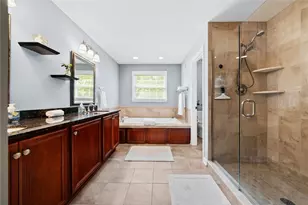 311 Riva Ridge Dr, Cranberry Township, PA 16066 - Photo 29