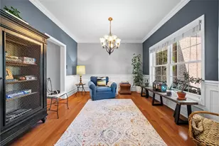311 Riva Ridge Dr, Cranberry Township, PA 16066 - Photo 5