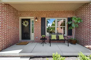 311 Riva Ridge Dr, Cranberry Township, PA 16066 - Photo 3