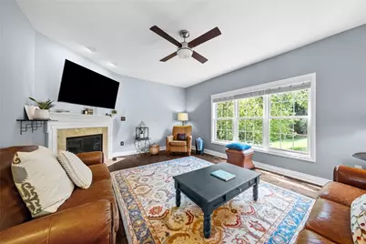 311 Riva Ridge Dr, Cranberry Township, PA 16066 - Photo 7