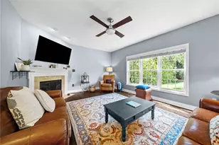 311 Riva Ridge Dr, Cranberry Township, PA 16066 - Photo 7