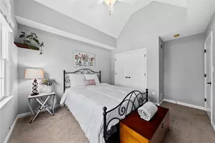 311 Riva Ridge Dr, Cranberry Township, PA 16066 - Photo 23