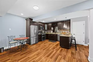 311 Riva Ridge Dr, Cranberry Township, PA 16066 - Photo 33