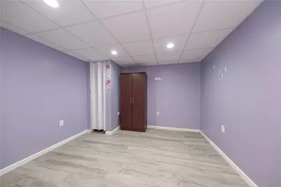 701 Millers Ln, Pittsburgh, PA 15239 - Photo 19