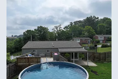 701 Millers Ln, Pittsburgh, PA 15239 - Photo 25
