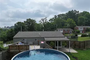 701 Millers Ln, Pittsburgh, PA 15239 - Photo 25