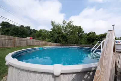 701 Millers Ln, Pittsburgh, PA 15239 - Photo 23