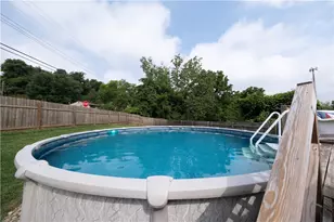 701 Millers Ln, Pittsburgh, PA 15239 - Photo 23