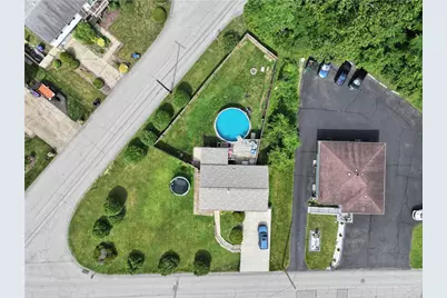 701 Millers Ln, Pittsburgh, PA 15239 - Photo 31