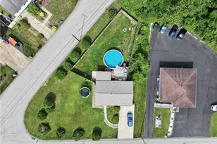 701 Millers Ln, Pittsburgh, PA 15239 - Photo 31