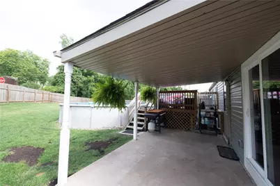 701 Millers Ln, Pittsburgh, PA 15239 - Photo 21