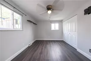 701 Millers Ln, Pittsburgh, PA 15239 - Photo 13