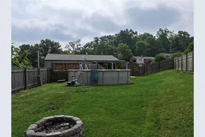 701 Millers Ln, Pittsburgh, PA 15239 - Photo 29