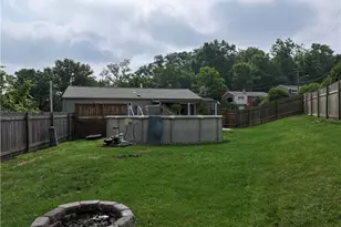 701 Millers Ln, Pittsburgh, PA 15239 - Photo 29