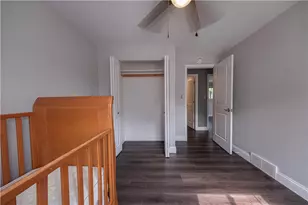701 Millers Ln, Pittsburgh, PA 15239 - Photo 11