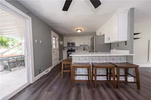 701 Millers Ln, Pittsburgh, PA 15239 - Photo 5