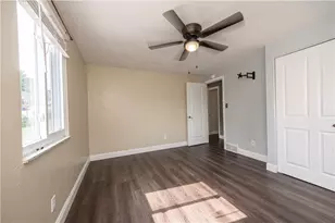 701 Millers Ln, Pittsburgh, PA 15239 - Photo 17